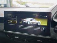 Lotus Emira First Edition 16