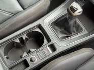 Audi Q3 TFSI S LINE EDITION 1 27