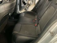 Mercedes-Benz A Class 1.3 A 180 Sport Executive Auto 5dr 20