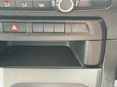 Citroen Dispatch XLWB L3H1 Low Roof Enterprise 1400 Air Con SELECT 34