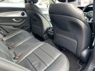 Mercedes-Benz E Class 2.0 E220d SE G-Tronic+ Euro 6 (s/s) 4dr 11