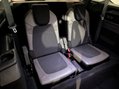 Citroen C4 Grand Picasso EXCLUSIVE+ 1.6 E-HDI AIRDREAM MANUAL 24