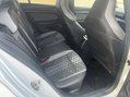 Volkswagen Golf 1.5 Golf R-Line TSi 5dr 17