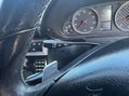 Mercedes-Benz CLC 1.8 CLC200K Sport Coupe Auto Euro 4 3dr 42