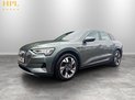 Audi E-Tron 55 Sport SUV 5dr Electric Auto quattro 95kWh (408 ps) 3