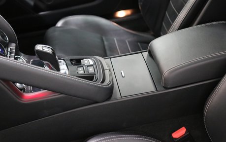 Jaguar F-Type V6 Sport 400 - Lovely Example 28