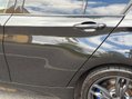 BMW 1 Series 3.0 M140i Shadow Edition Auto 5dr 70