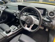 Mercedes-Benz A Class 2.0 A35 AMG (Premium Plus) Hatchback 5dr Petrol DCT 4MATIC Euro6 (306ps) 28