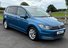 Volkswagen Touran 1.6 TDI BlueMotion Tech SE Euro 6 (s/s) 5dr