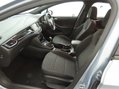 Vauxhall Astra 1.4i Turbo SRi Euro 6 5dr 12