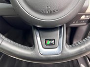 Jaguar E-Pace 2.0 D180 R-Dynamic HSE Auto AWD Euro 6 (s/s) 5dr 62