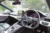 Audi S5 3.0 TFSI V6 Tiptronic quattro Euro 6 (s/s) 2dr 8
