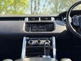 Land Rover Range Rover Sport 4.4 Range Rover Sport Autobiography Dynamic SDV8 Auto 4WD 5dr 33