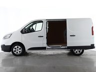 Renault Trafic SL30 ADVANCE DCI 8