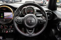 Mini Cooper Hatchback 1.5 Cooper Sport II 3dr 20