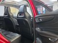 MG HS 1.5 T-GDI 16.6kWh Exclusive Auto Euro 6 (s/s) 5dr 48