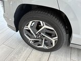 Hyundai KONA 1.6 h-GDi N Line S DCT Euro 6 (s/s) 5dr 11
