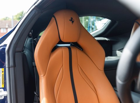 Ferrari 812 Superfast 13