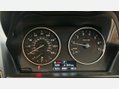 BMW 1 Series 1.6 116i Sport Auto Euro 6 (s/s) 5dr 9