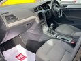 Volkswagen Golf 1.4 TSI BlueMotion Tech SE Euro 5 (s/s) 5dr 21