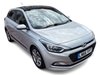 Hyundai i20 1.4 Premium SE Nav Hatchback 5dr Petrol Auto Euro 6 (100 ps)