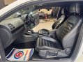Volkswagen Scirocco 2.0 Scirocco R-Line BlueMotion Technology TDI Semi-Auto 3dr 60