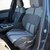 Vauxhall Grandland 1.2 Hybrid [136] GS 5dr e-DCT6 20