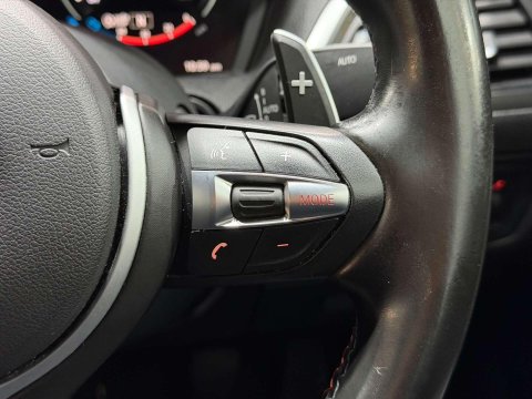 BMW M2 3.0i Coupe 2dr Petrol DCT Euro 6 (s/s) (370 ps) 36