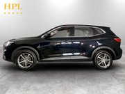 MG HS 1.5 T-GDI Exclusive SUV 5dr Petrol Manual Euro 6 (s/s) (162 ps) Cruise Con 4