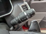 Land Rover Range Rover Sport 2.0 Range Rover Sport HSE Dynamic P400e Auto 4WD 5dr 76