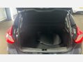 Ford Focus 1.0T EcoBoost Titanium Navigator Euro 5 (s/s) 5dr 10