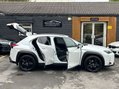 Lexus Ux 2.0 250h SUV 5dr Petrol Hybrid E-CVT Euro 6 (s/s) (184 ps) 11