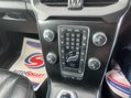Volvo V40 2.0 D2 R-Design Pro Euro 6 (s/s) 5dr 35