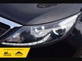 Kia Sportage 1.7 Sportage 2 CRDi 5dr 13