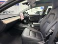 Tesla Model 3 (Dual Motor) Long Range Saloon 4dr Electric Auto 4WDE (346 ps) 38