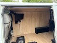Volkswagen Transporter 9