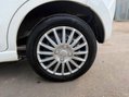 Suzuki Alto 1.0 12V SZ Euro 5 5dr 20