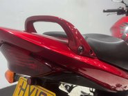 Suzuki Bandit 1250 GSF 2016 ONLY 6K OUTSTANDING CONDITION SPORTS TOURER 26