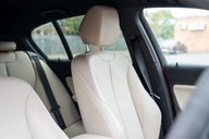 BMW 1 Series 3.0 M140i Auto 5dr 16