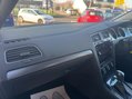 Volkswagen Golf 1.0 TSI BlueMotion Tech SE DSG Euro 6 (s/s) 5dr 31