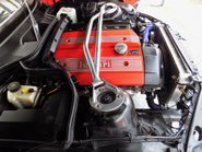 Tribute 250 SWB GT BERLINETTA REPLICA 29