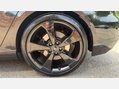 Audi RS3 2.5 RS 3 Sportback TFSI Quattro Semi-Auto 4WD 5dr 42