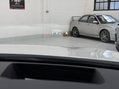 Lexus RX 450H PLUS PREMIUM PLUS 37