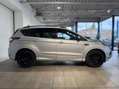 Ford Kuga 2.0 TDCi ST-Line X SUV 5dr Diesel Manual Euro 6 (s/s) (150 ps) Fantastic Co 3