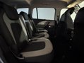 Citroen C4 Grand Picasso E-HDI AIRDREAM EXCLUSIVE ETG6 18