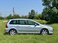 Peugeot 307 SW S HDI Estate Low Mileage Lovely Example 6
