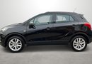 Vauxhall Mokka X 1.4T ecoTEC Active 5dr 7