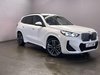 BMW iX1 30 66.5kWh M Sport SUV 5dr Electric Auto xDrive (11kW Charger) (313 ps) Cr