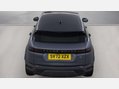 Land Rover Range Rover Evoque 2.0 Range Rover Evoque R-Dynamic SE D MHEV Auto 4WD 5dr 7