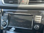 Nissan Qashqai 1.5 dCi Acenta Premium SUV 5dr Diesel Manual Euro 6 (s/s) (115 ps) 32